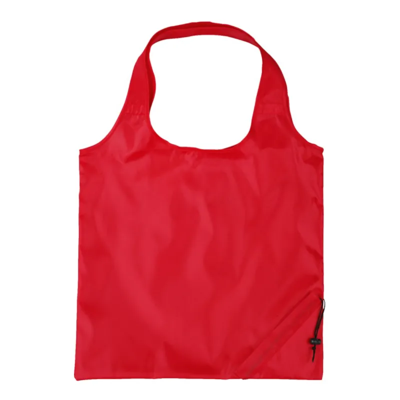 Polyesterkasse Pocket bag 