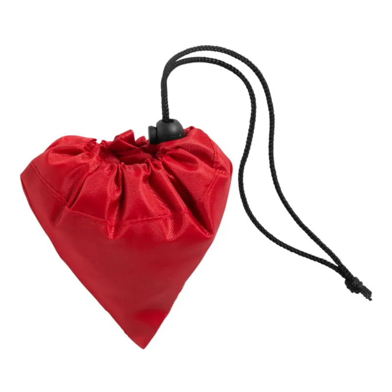 Polyesterkasse Pocket bag 