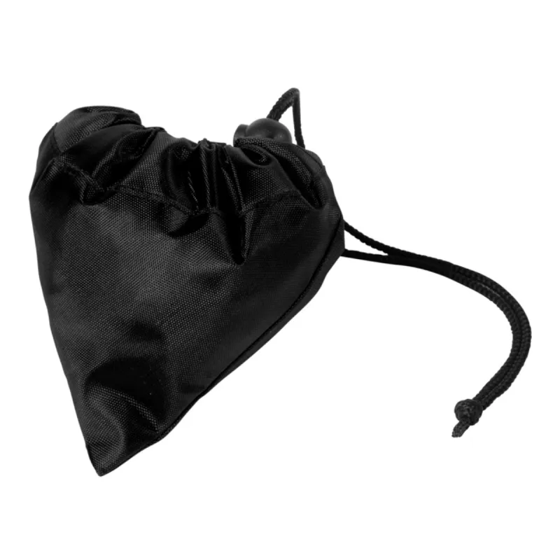 Polyesterkasse Pocket bag 