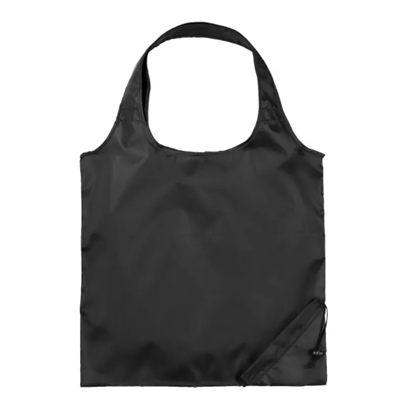 Polyesterkasse Pocket bag 