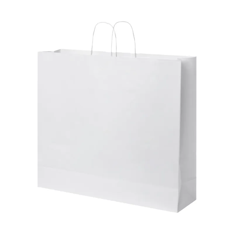 Papperspåse Express XL