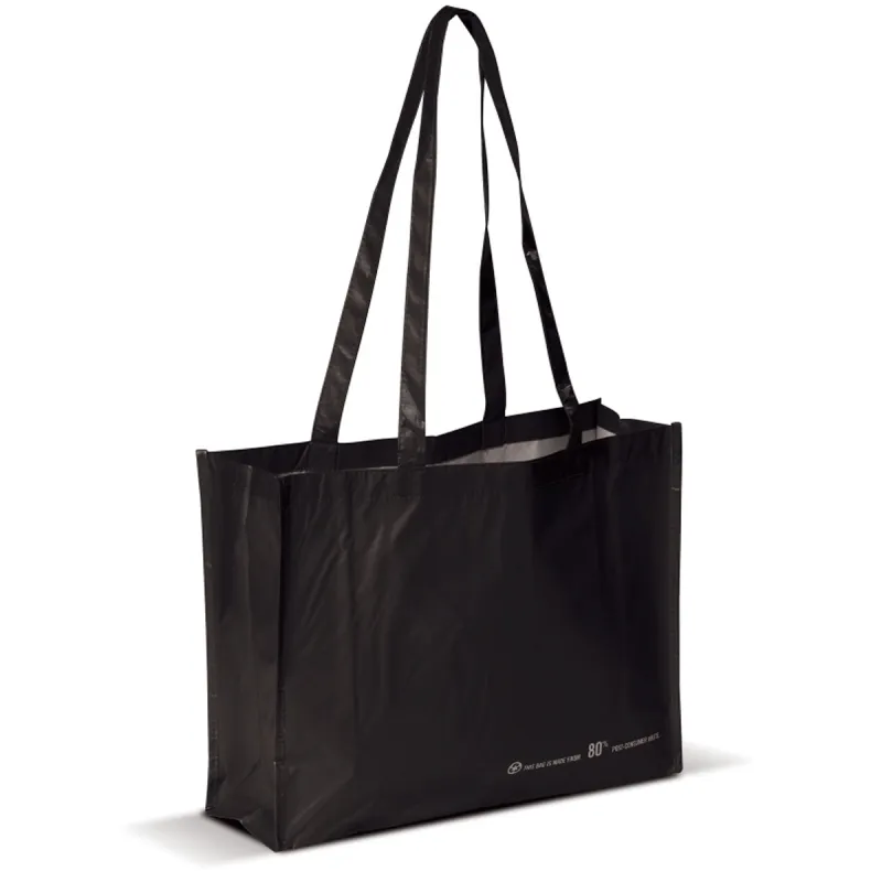 Shoppingkasse ECO RPET