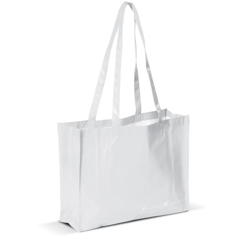 Shoppingkasse ECO RPET