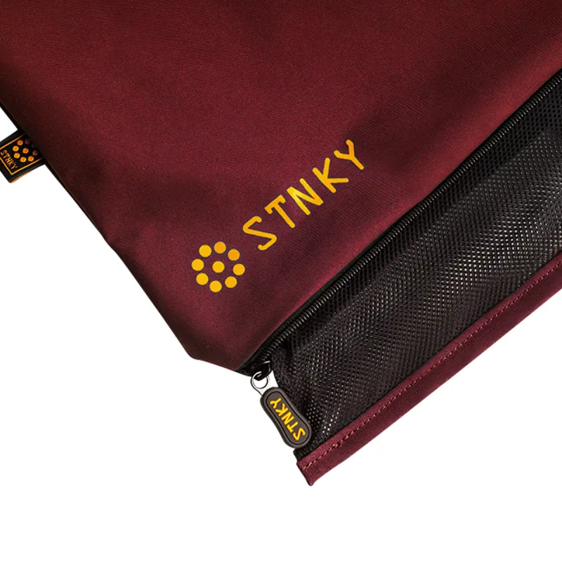 STNKY Bag XL
