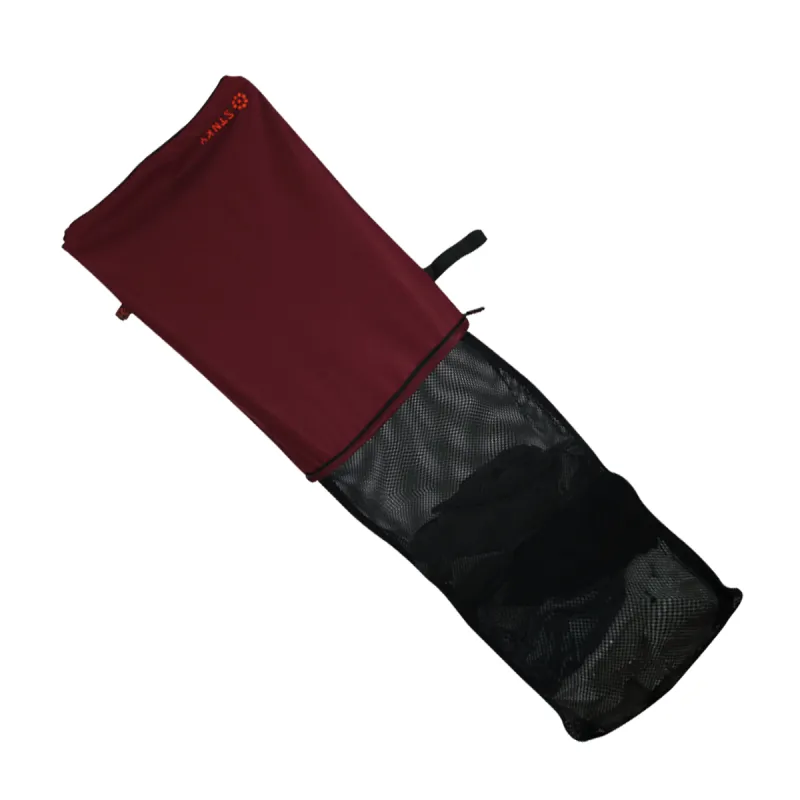 STNKY Bag XL