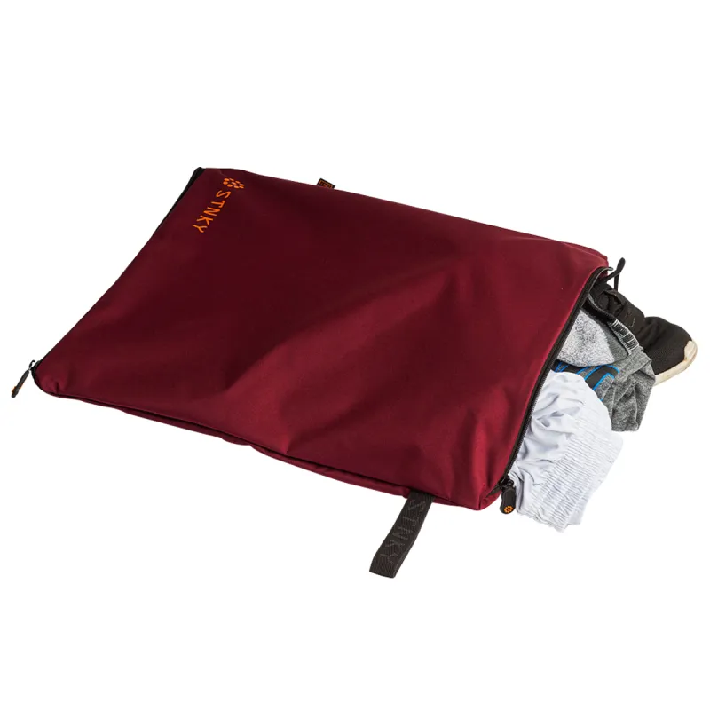 STNKY Bag XL