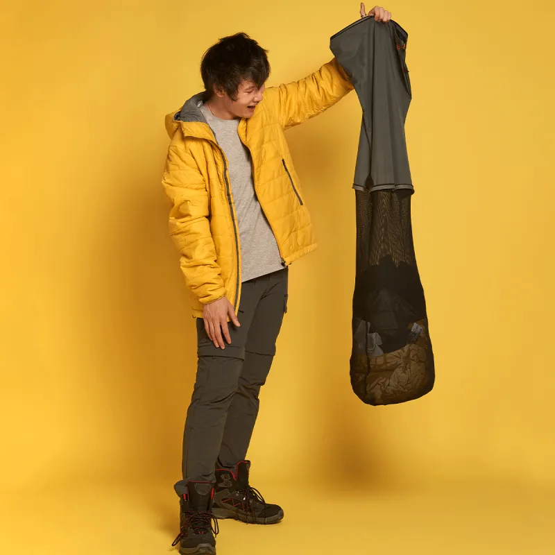 STNKY Bag XL