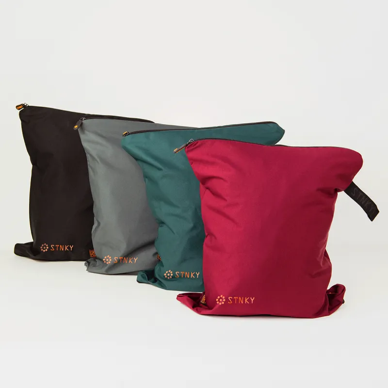 STNKY Bag XL