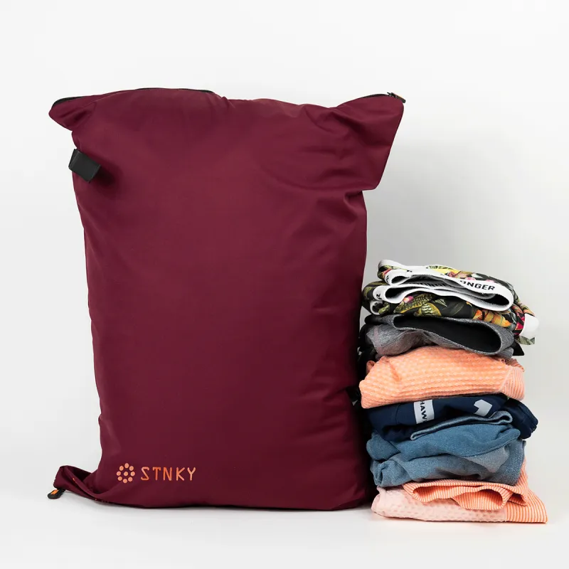 STNKY Bag XL