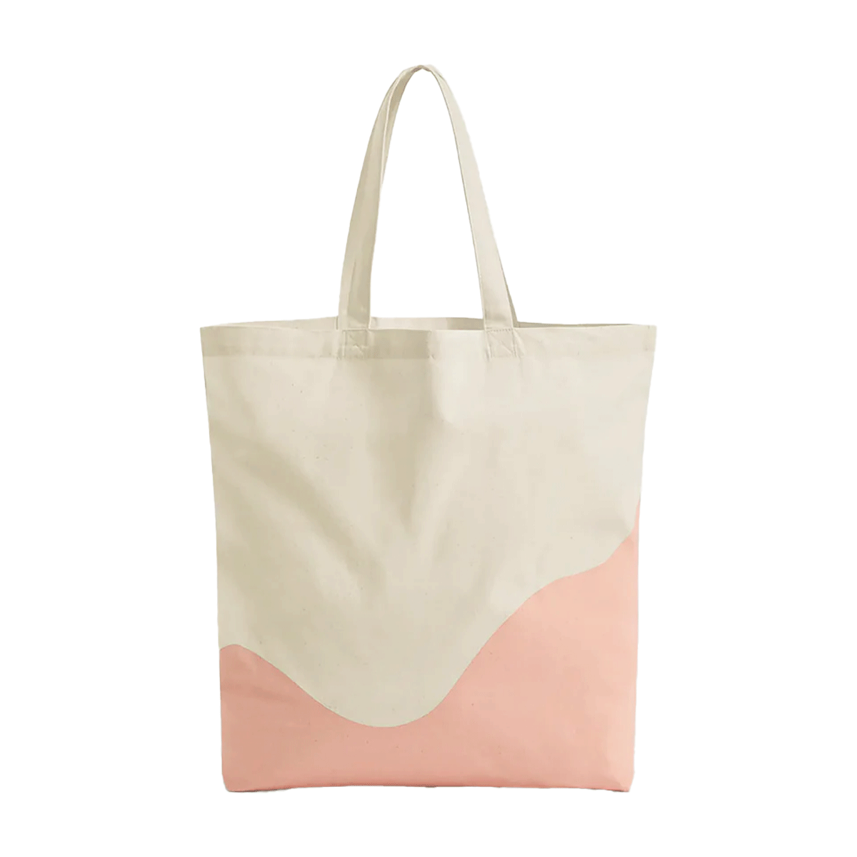 Tygkasse Westford Mill Wave