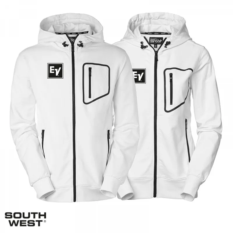 Hood Active
