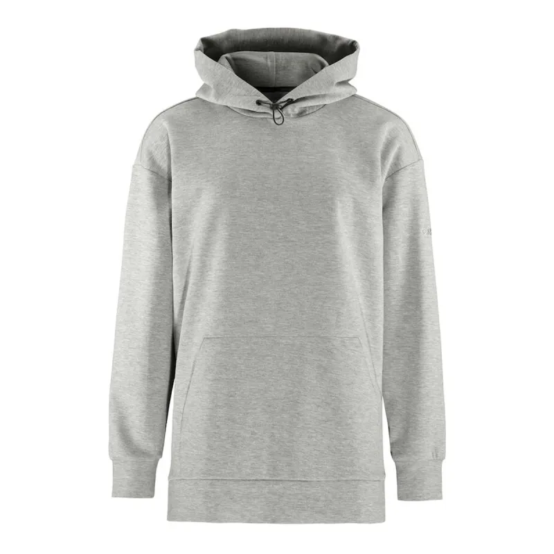 Craft ADV Join Long Hoodie W