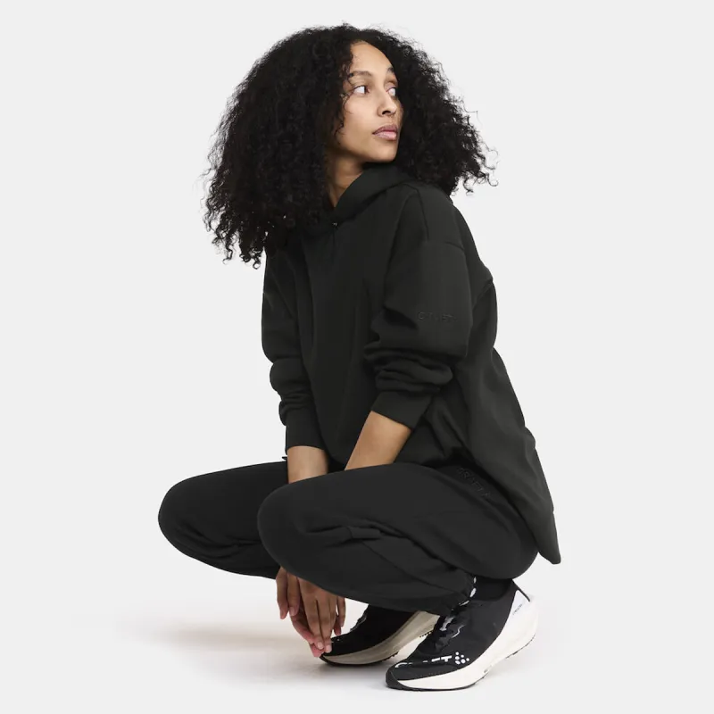 Craft ADV Join Long Hoodie W