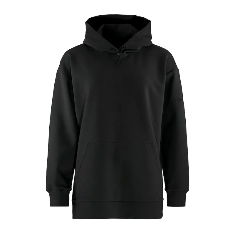 Craft ADV Join Long Hoodie W
