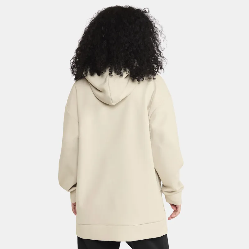 Craft ADV Join Long Hoodie W