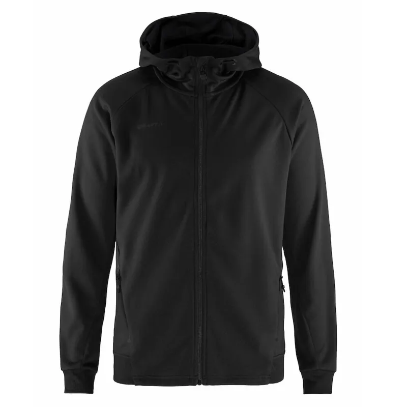 Craft ADV Unify Hood Herr