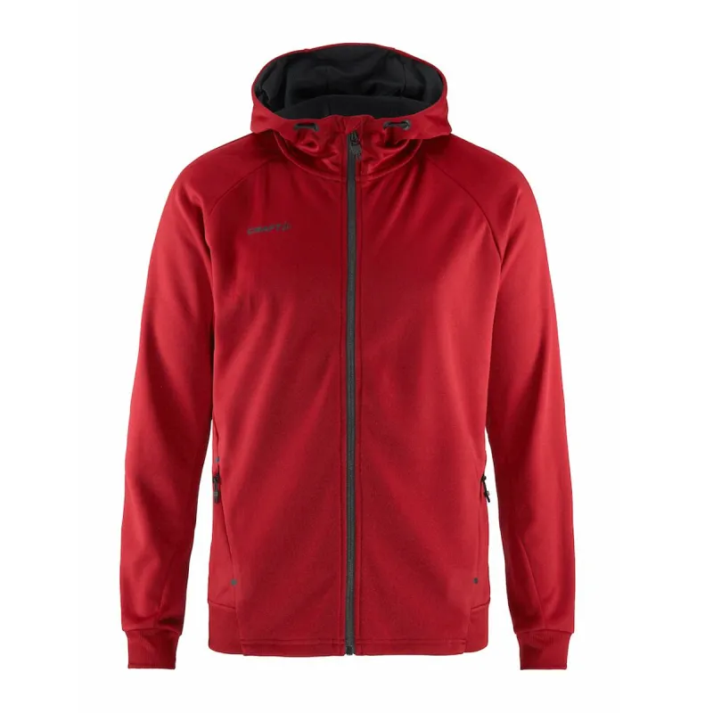 Craft ADV Unify Hood Herr