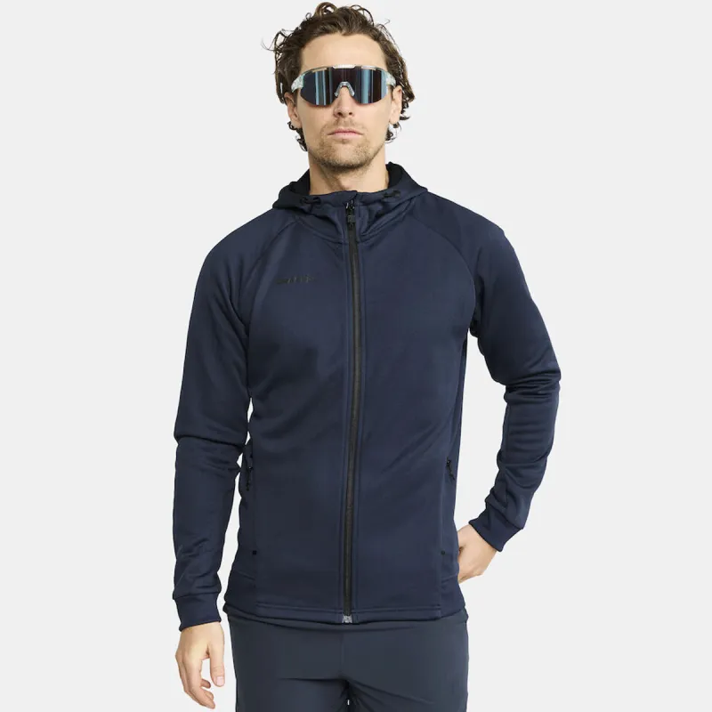Craft ADV Unify Hood Herr