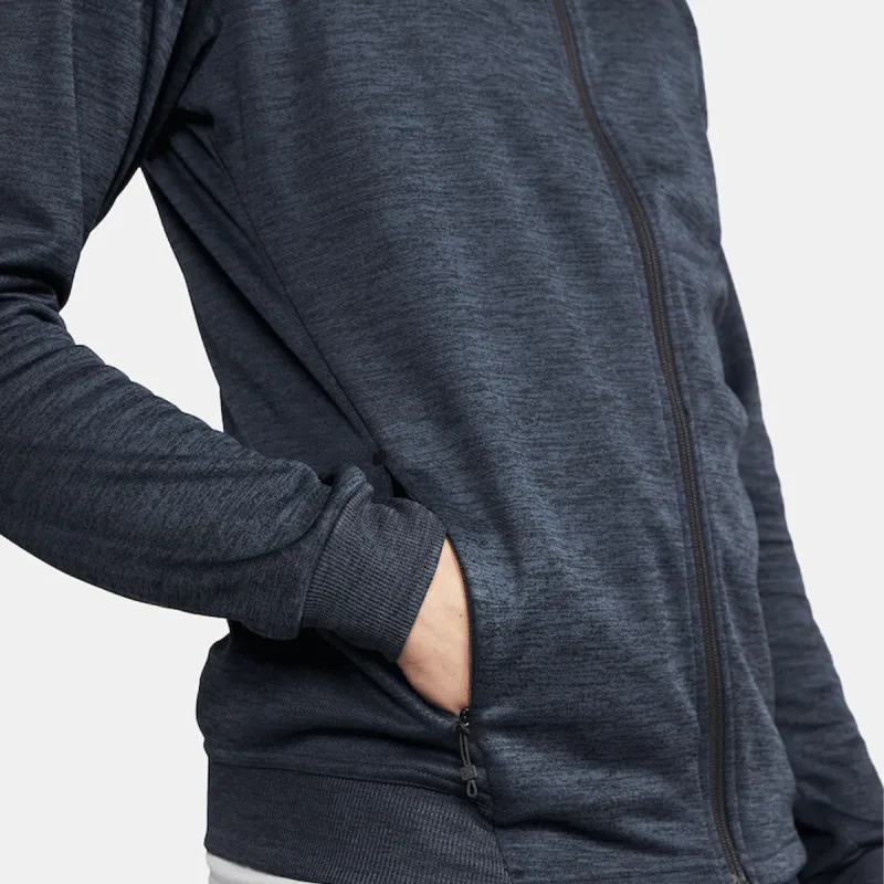 Craft ADV Unify Hood Herr