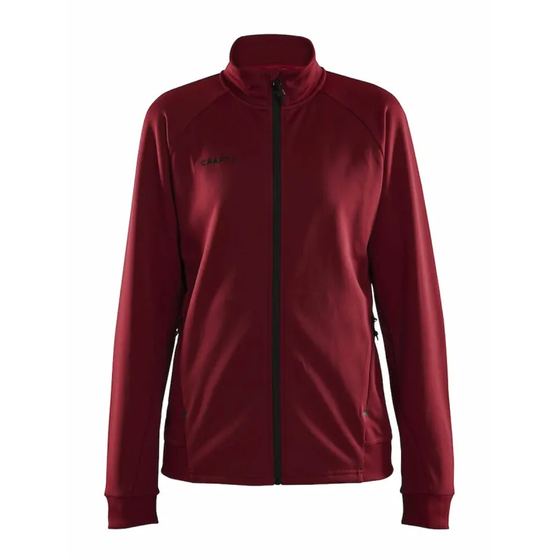 Craft ADV Unify Jacket Dam