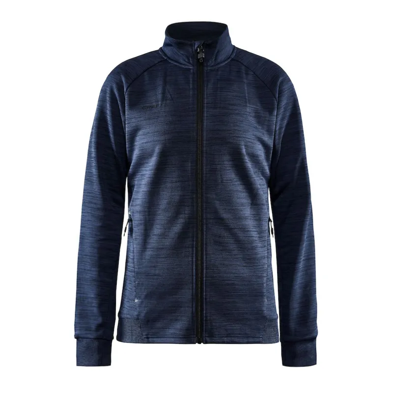 Craft ADV Unify Jacket Dam