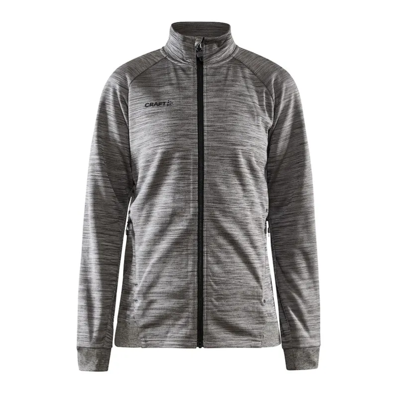 Craft ADV Unify Jacket Dam
