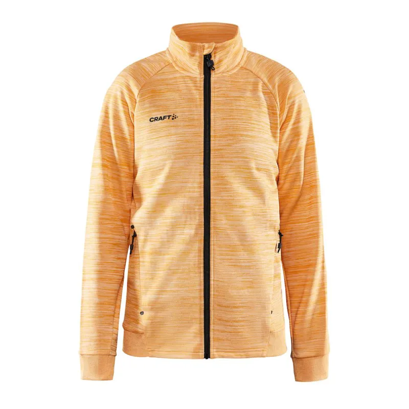 Craft ADV Unify Jacket Dam