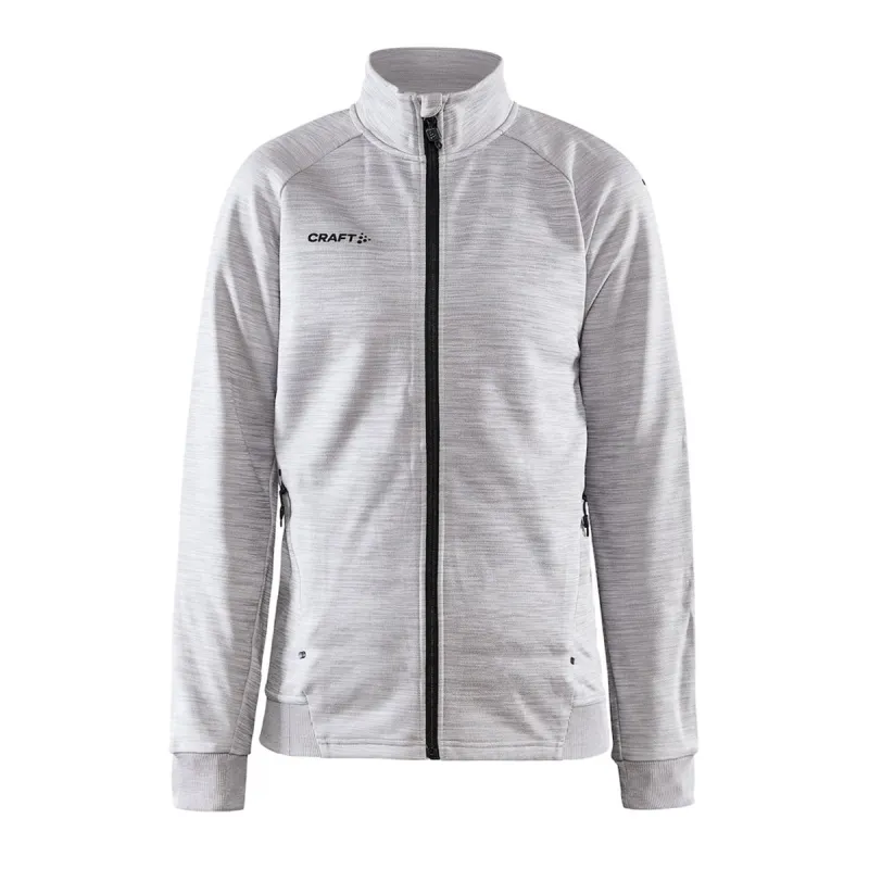 Craft ADV Unify Jacket Dam