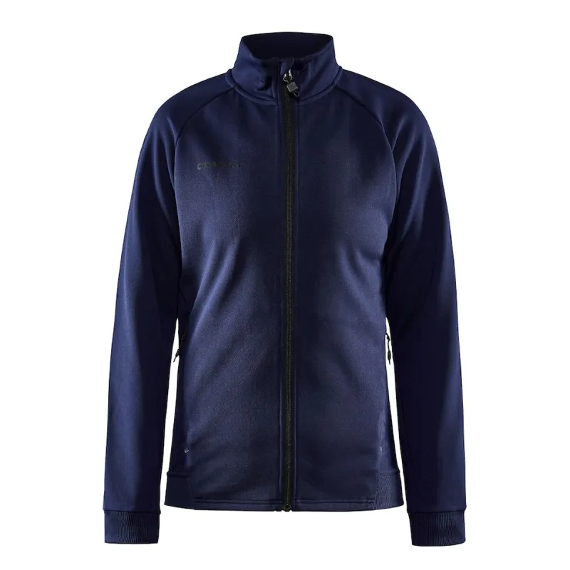 Craft ADV Unify Jacket Dam