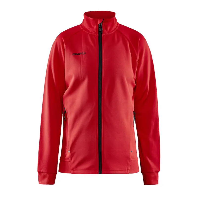 Craft ADV Unify Jacket Dam