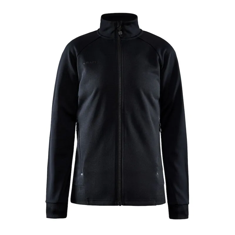 Craft ADV Unify Jacket Dam
