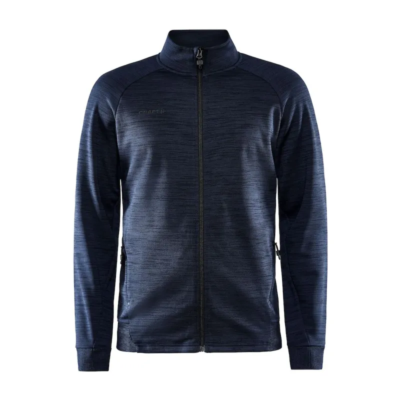 Craft ADV Unify Jacket Herr