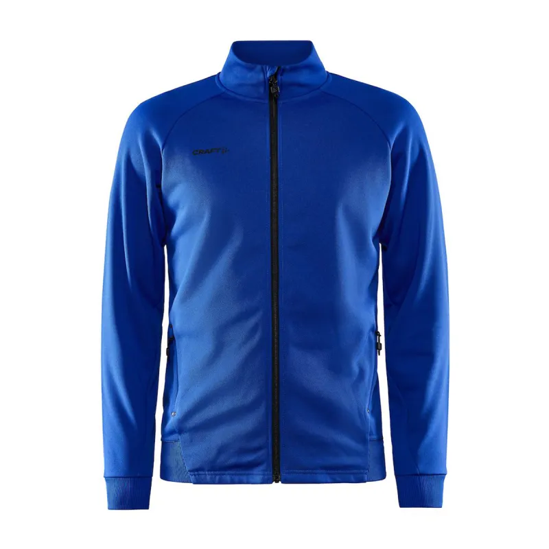 Craft ADV Unify Jacket Herr
