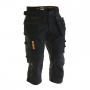 Piratbyxa Stretch Jobman 2167