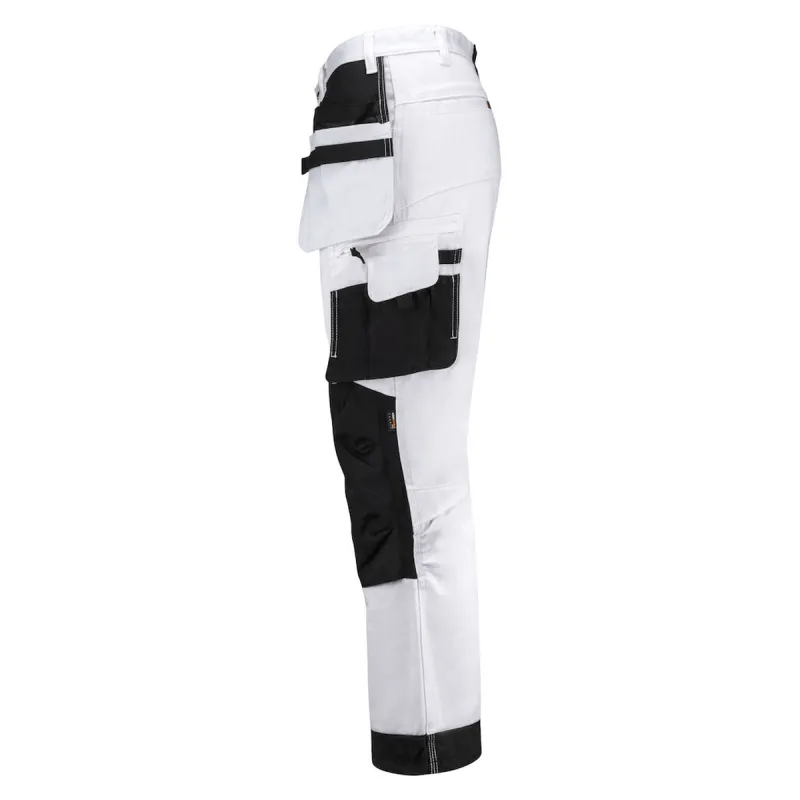 Målarbyxa Core Stretch 2174
