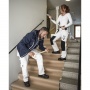 Målarbyxa Dam 2179