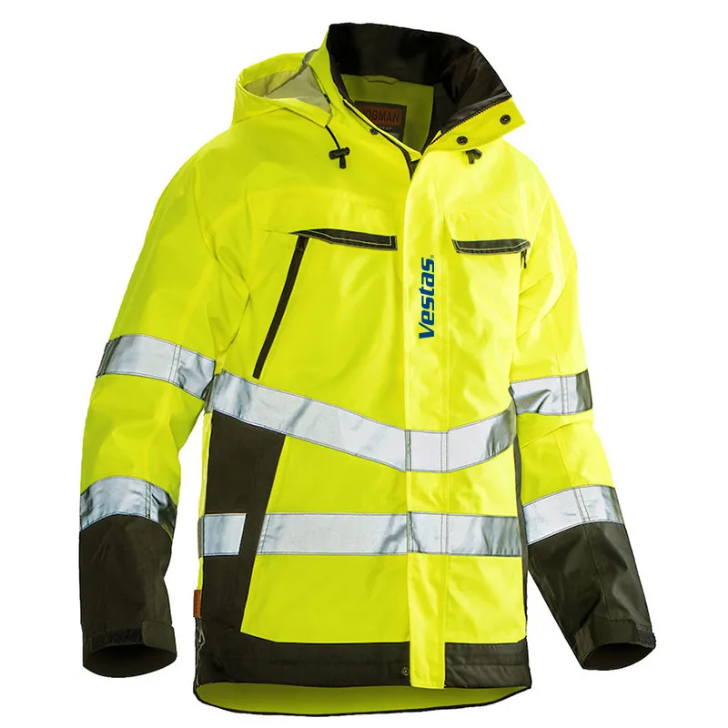 Skaljacka Varsel 1283