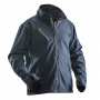Softshelljacka Light 1201