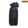 Vinterjacka 1261