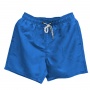 Badshorts Color