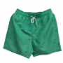 Badshorts Color