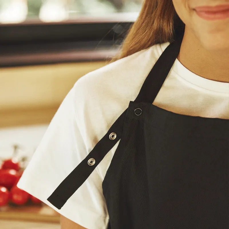 Förkläde Neutral Kids Apron 