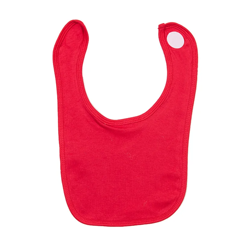 Baby Bib haklapp