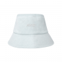 Bucket Hat Frotté