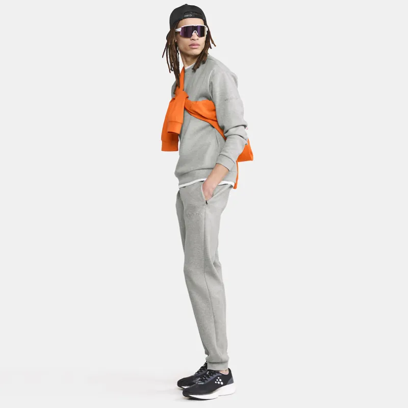 Craft ADV Join Sweat Pants M