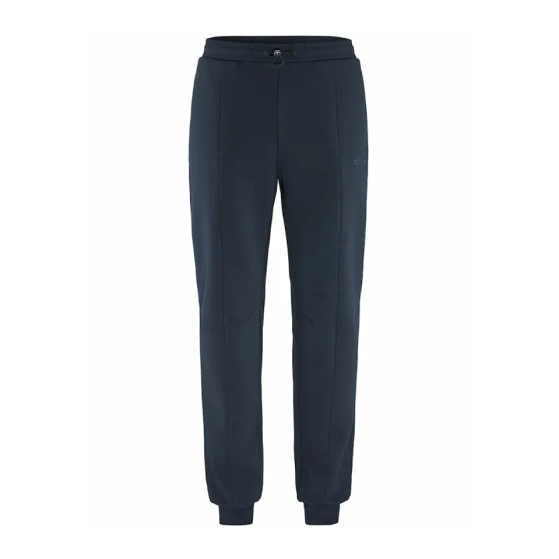 Craft ADV Join Sweat Pants W