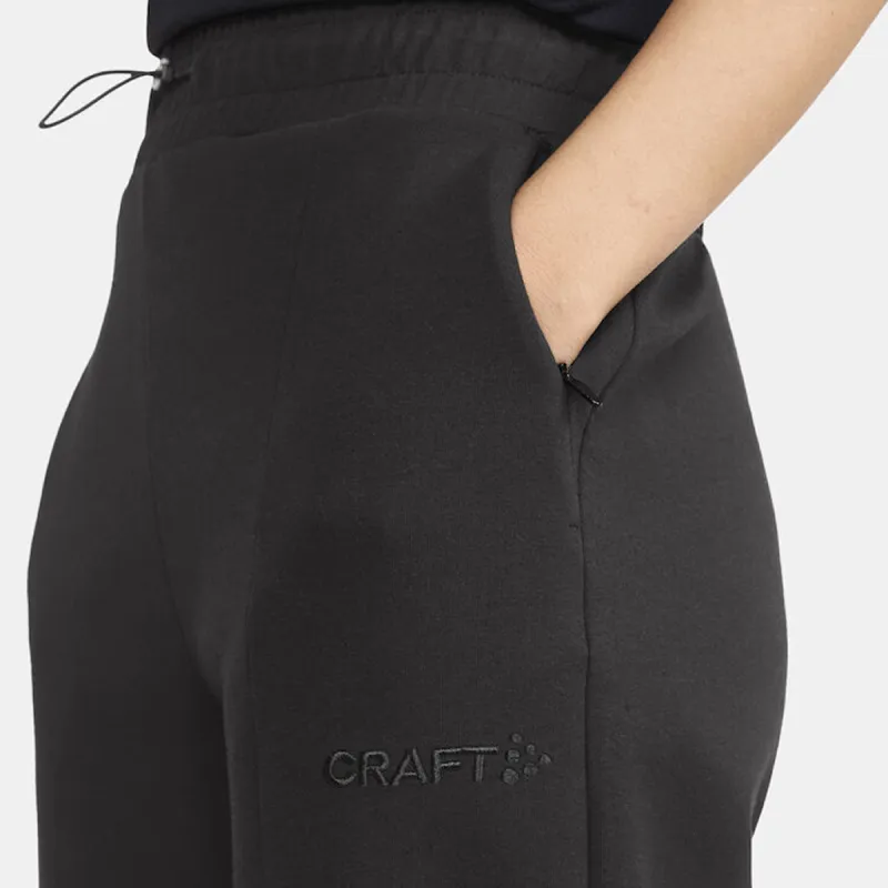 Craft ADV Join Sweat Pants W