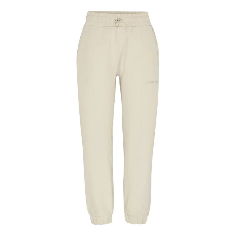 Craft ADV Join Sweat Pants W
