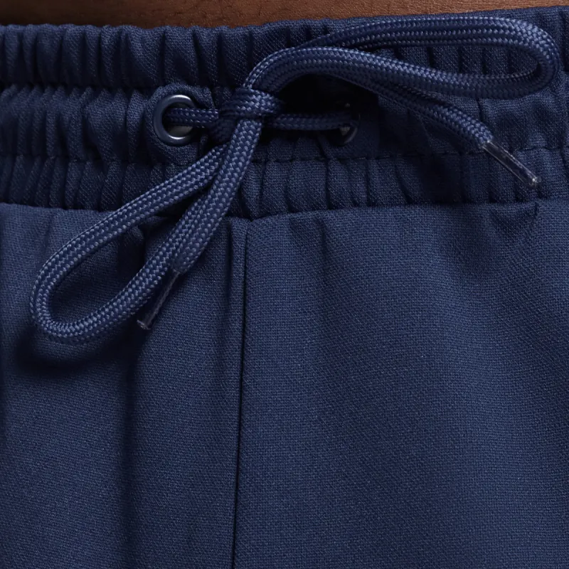 Long Pants Unisex
