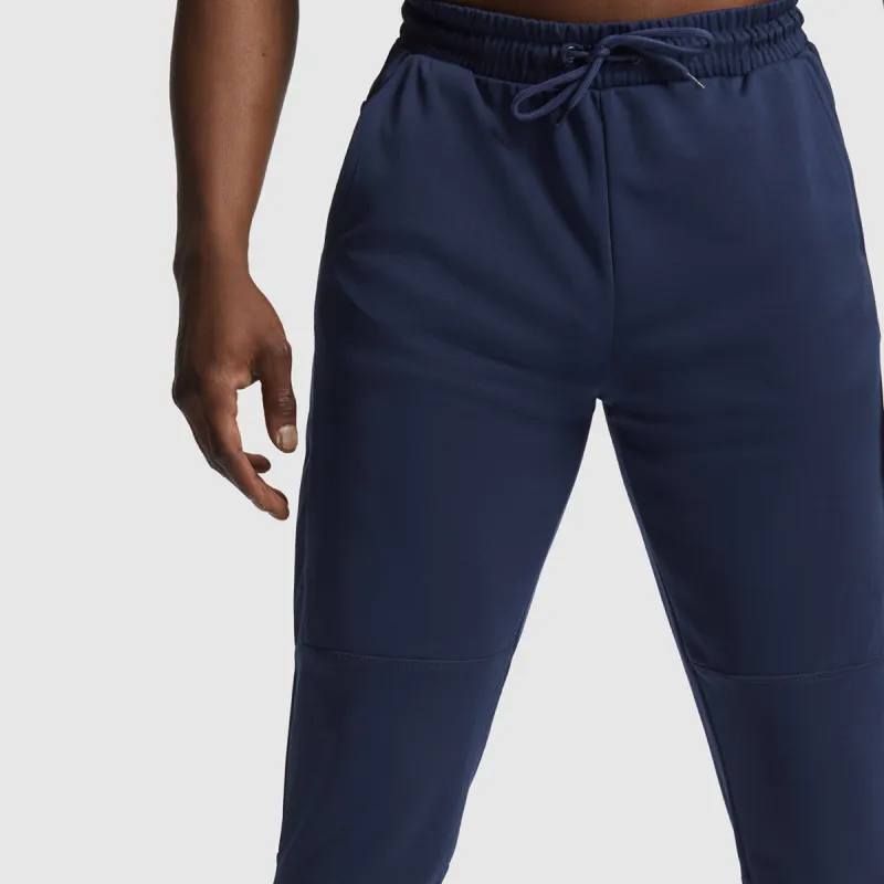 Long Pants Unisex